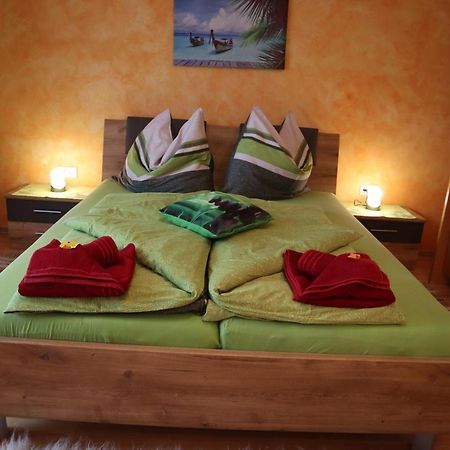Appartement Helga Schladming Bagian luar foto